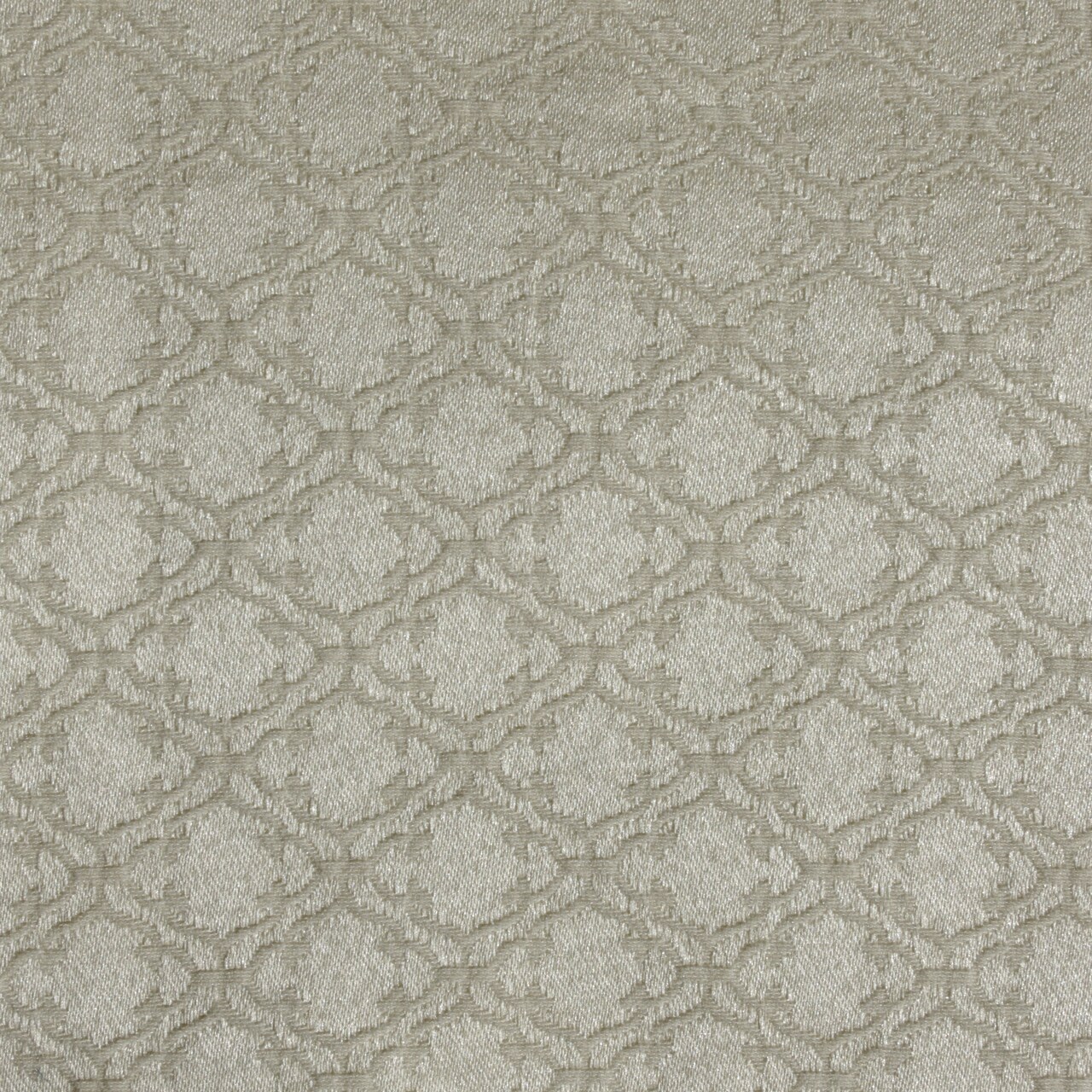 1 Yard Durable Waldorf Upholstery and Drapery Fabric Polyester Cotton 54 inch Width